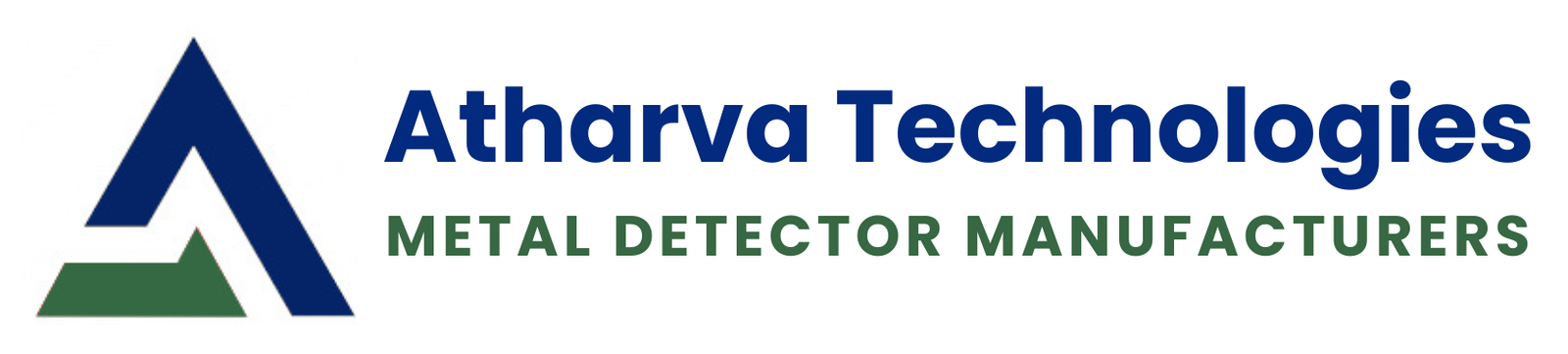 atharvatechnologies.com