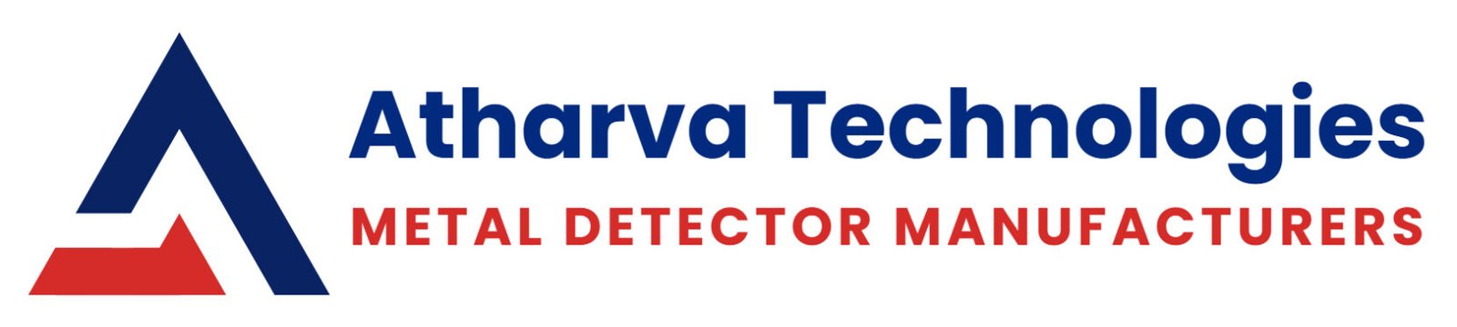 atharvatechnologies.com